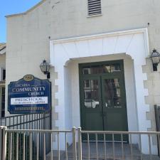 Arcadia Community Church & 100-Foot Bell Tower 5
